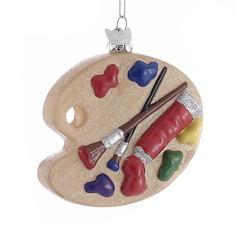 artists_palette_0.webp Hot Kurt Adler Artist's Palette