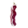 Best Sale Kurt Adler Bacon Slice