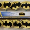 Hot A Christmas Batman Light Set