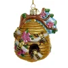 Store Kurt Adler Beehive