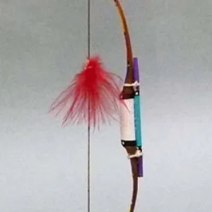 Sale Robert Martinez Bow