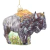 Best Sale Kurt Adler Buffalo