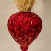 Store Kurt Adler Chile Ristra Balloon