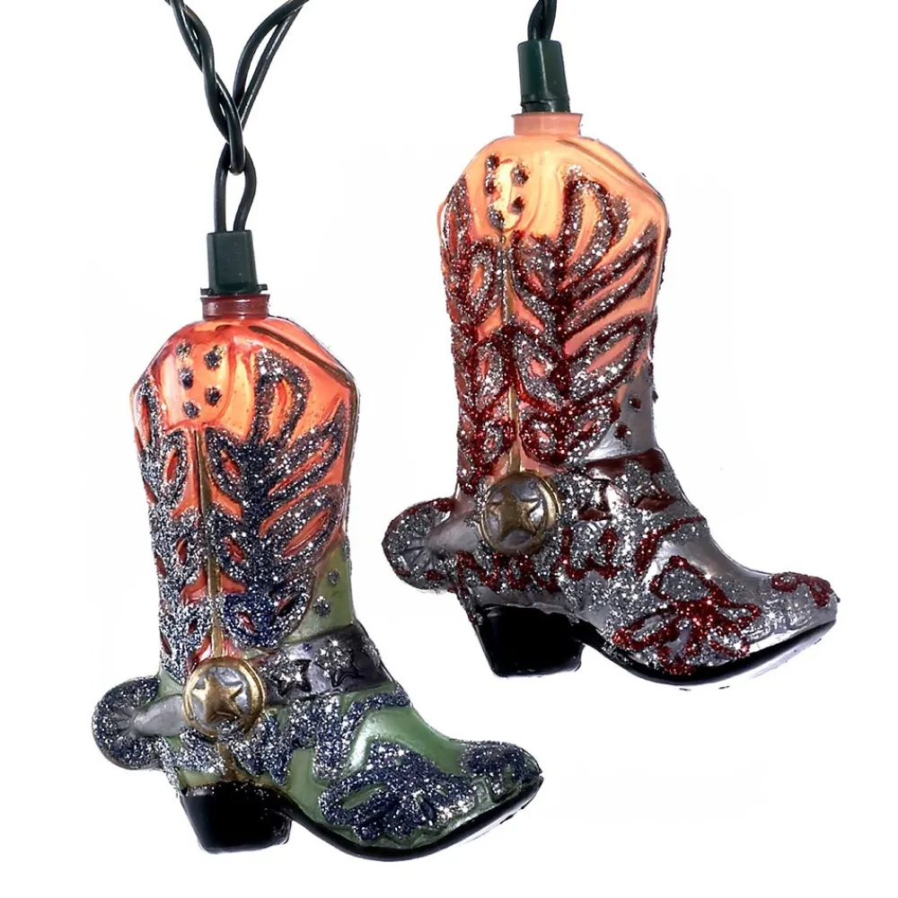 cowboy_boot_light_set_0.webp Online A Christmas Cowboy Boot Light Set