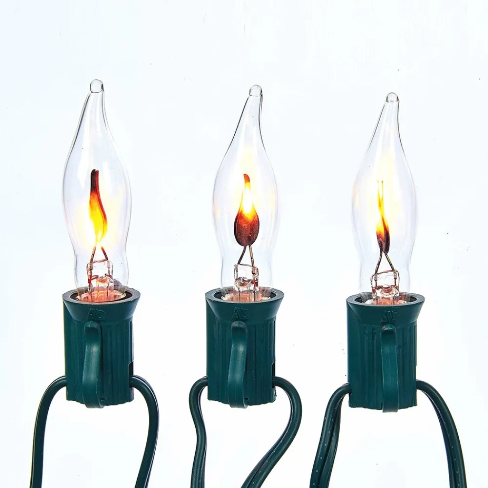 flicker_flame_light_set_0.webp Sale A Christmas Flicker Flame Light Set