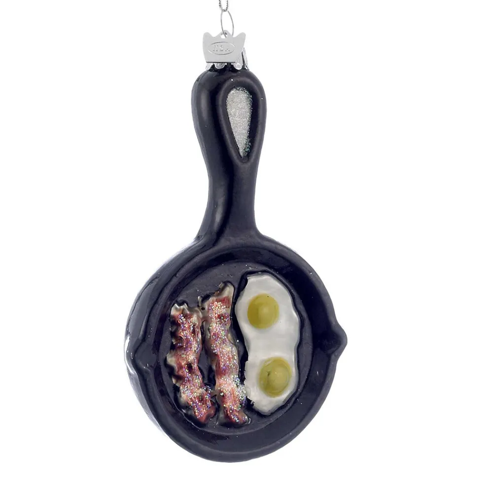 frying_pan_0.webp Best Sale Kurt Adler Frying Pan