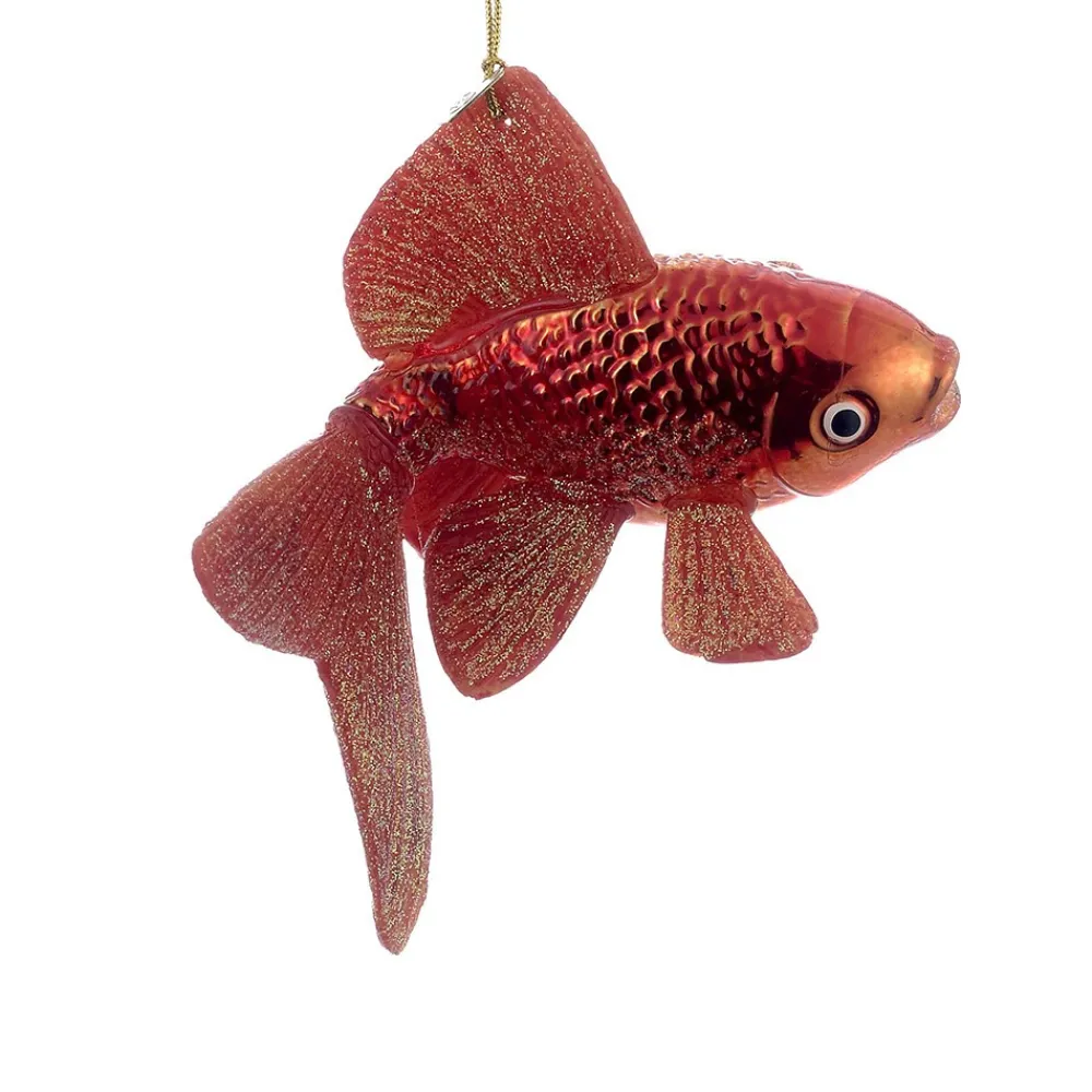 goldfish_0.webp Flash Sale Kurt Adler Goldfish