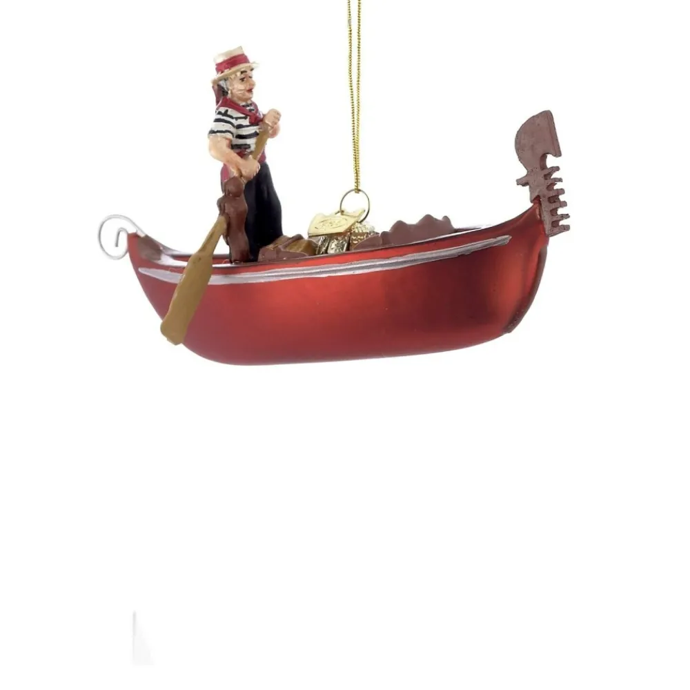 gondola_0.webp Hot Kurt Adler Gondola