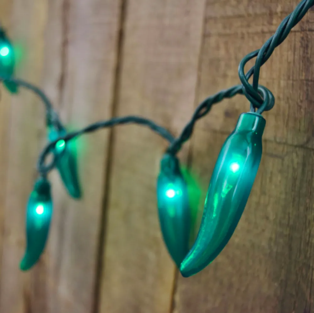 green_chile_lights_0.webp Shop A Christmas Green Chile Lights