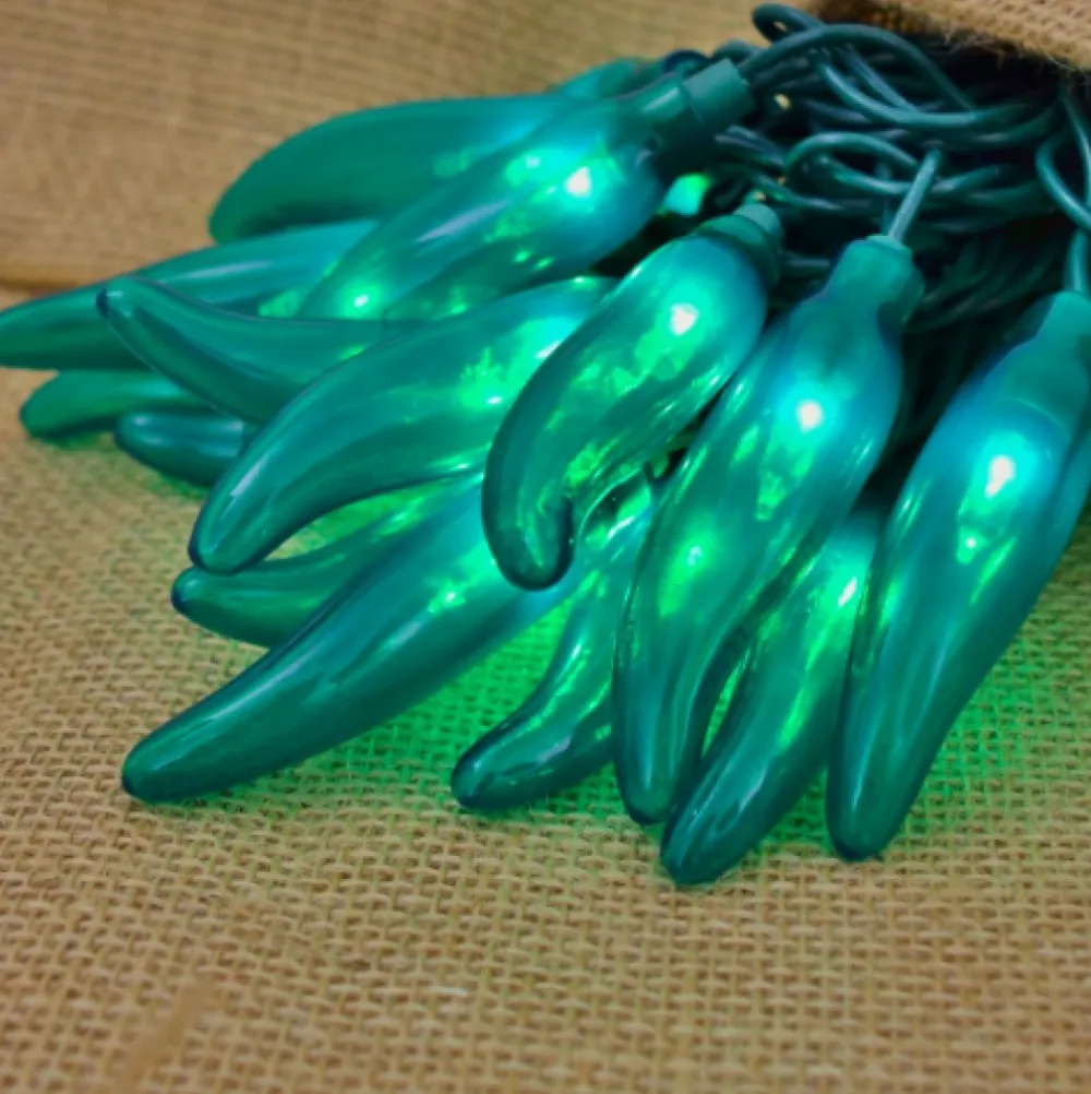 green_chile_lights_1.webp Shop A Christmas Green Chile Lights