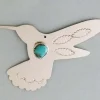 Cheap Curtis Benavidez Hummingbird