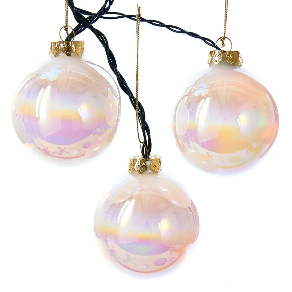 led_color_changing_glass_ball_light_set_0.webp Flash Sale A Christmas Led Color Changing Glass Ball Light Set
