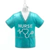 Flash Sale Kurt Adler Nurse