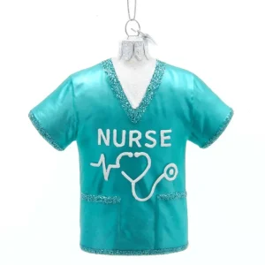 Flash Sale Kurt Adler Nurse