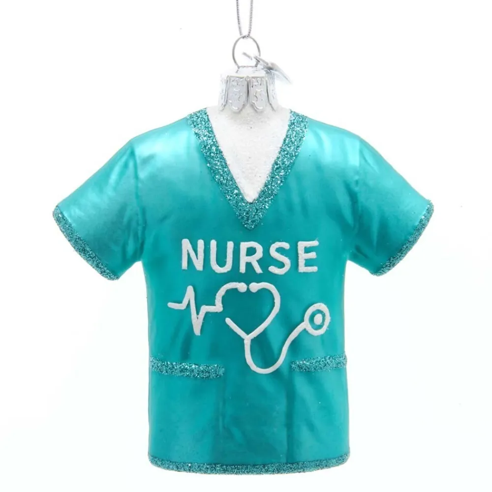nurse_0.webp Flash Sale Kurt Adler Nurse