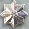 Flash Sale Richard Gabriel Jr. 8 Point Star