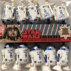 Fashion Kurt S. Adler R2D2 Light Set