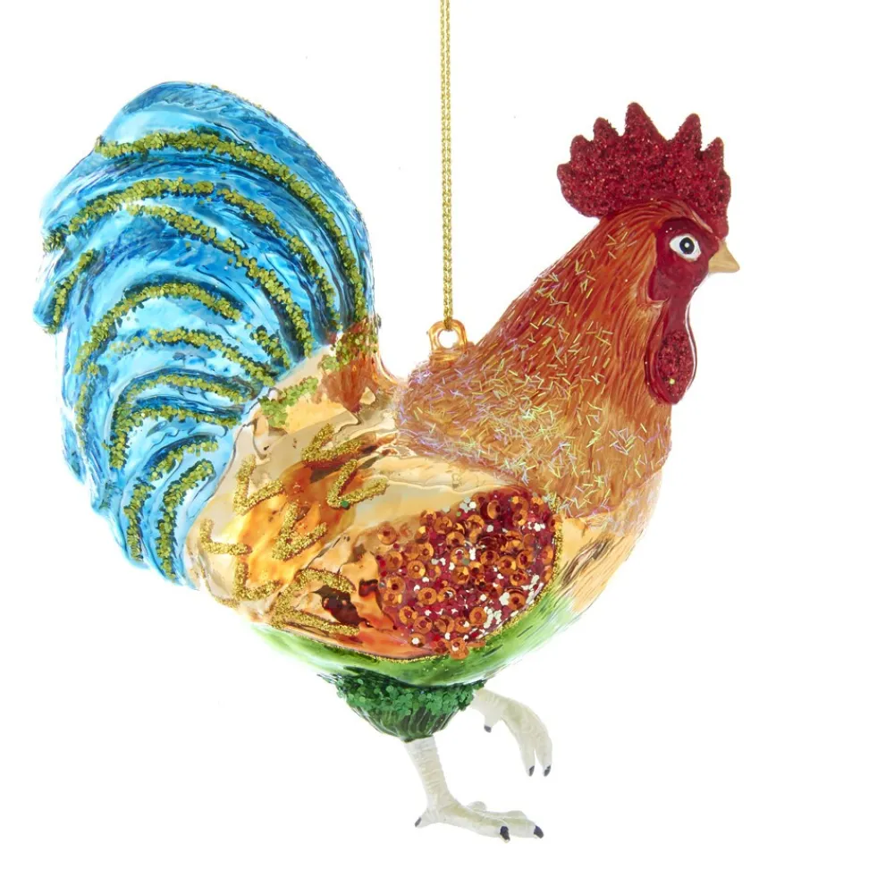 rooster_0.webp Discount Kurt Adler Rooster