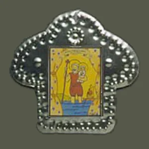 Flash Sale Richard Gabriel Jr. San Cristobal