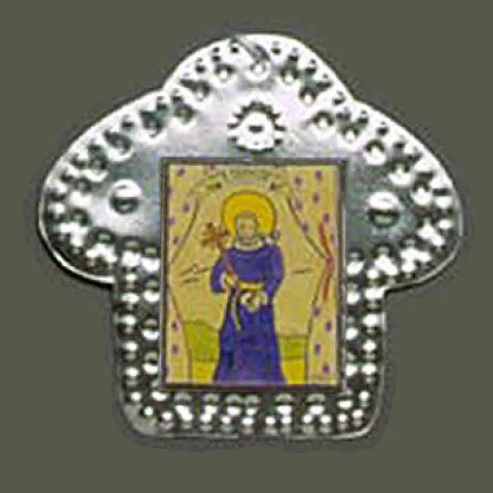 san_francisco_de_assisi_0.webp Discount Richard Gabriel Jr. San Francisco De Assisi