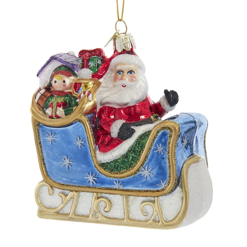 santa_in_sleigh_0.webp Cheap Kurt Adler Santa In Sleigh