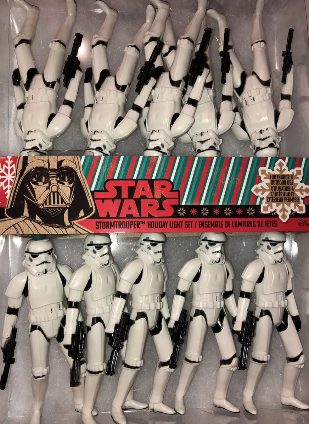 stormtroopers_light_set_0.webp Store Kurt S. Adler Stormtroopers Light Set