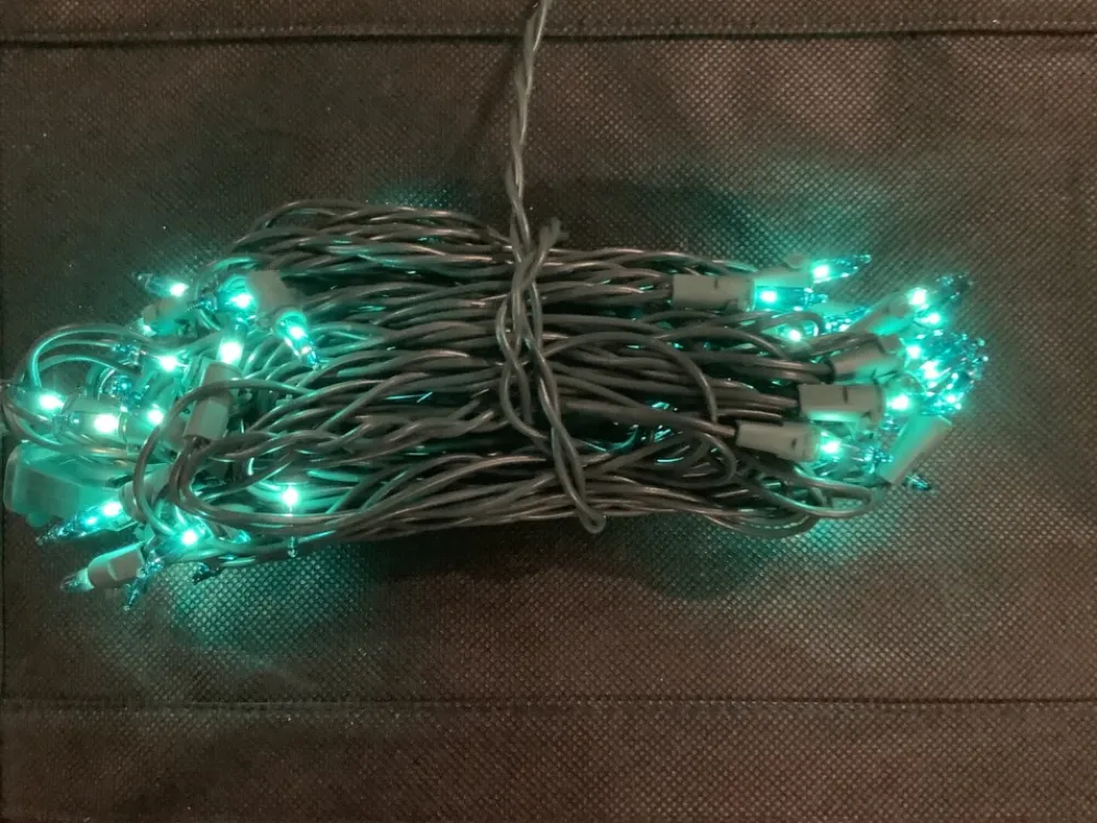 teal_incandescent__light_set_0.webp Cheap A Christmas Teal Incandescent 50 Light Set