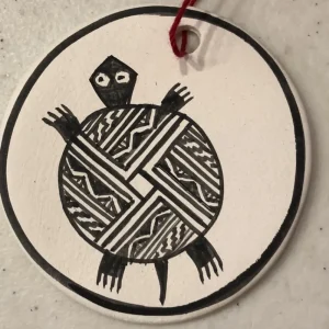 Discount Kimo DeCora Turtle