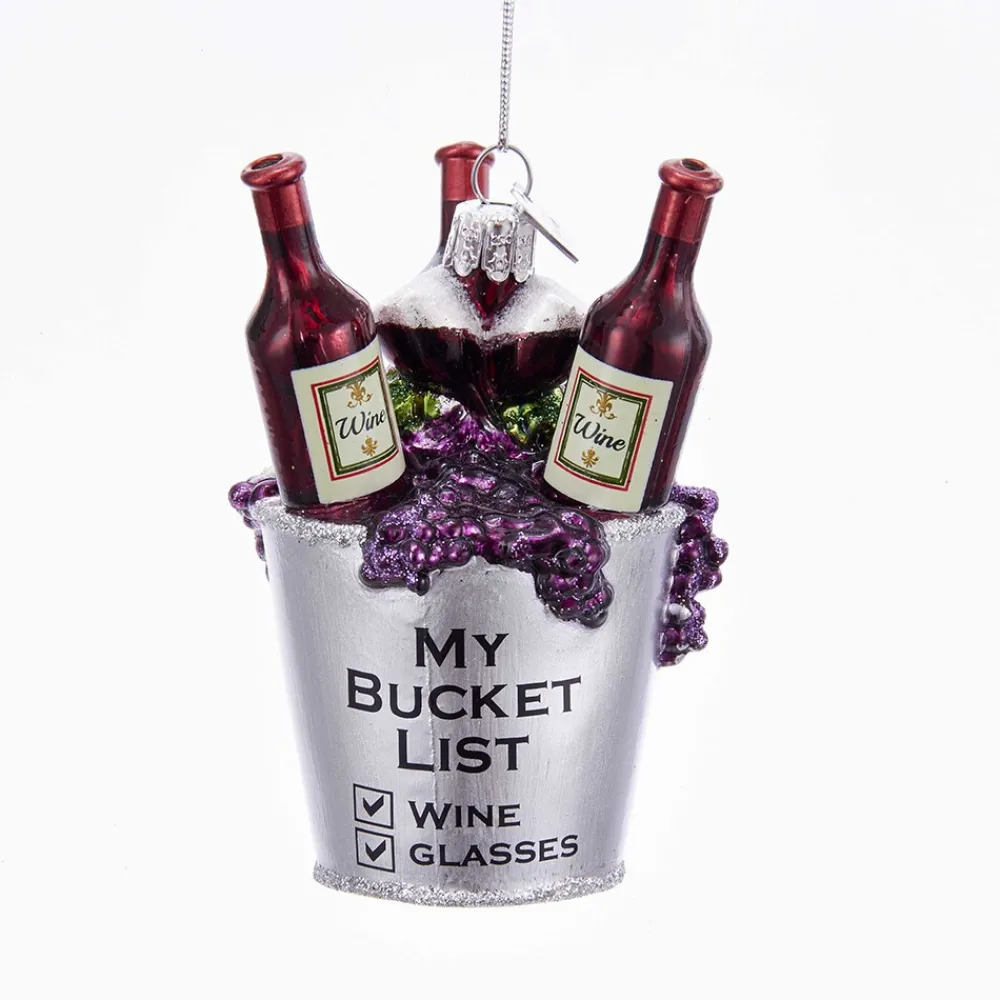 wine_bucket_0.webp Online Kurt Adler Wine Bucket