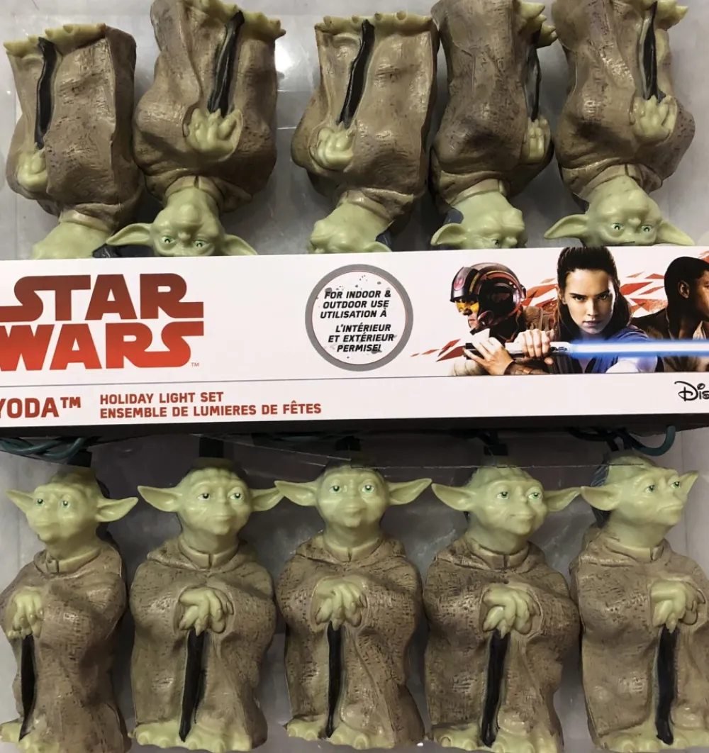 yoda_light_set_0.webp Discount Kurt S. Adler Yoda Light Set